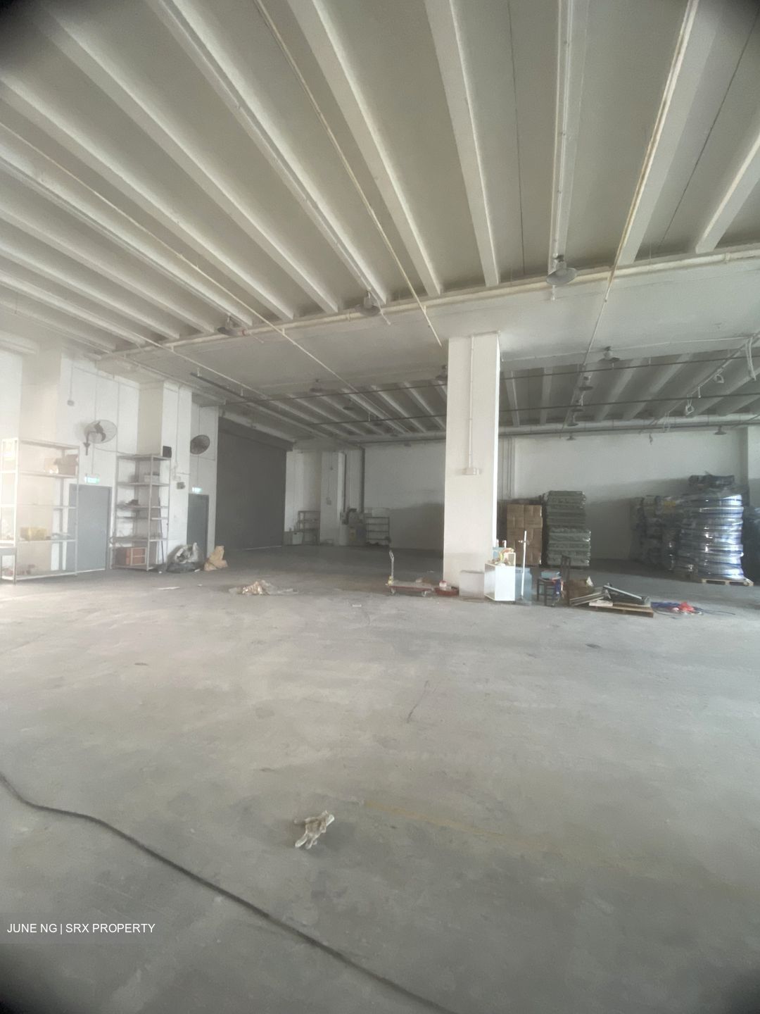 Space@tampines (D18), Factory #586846771